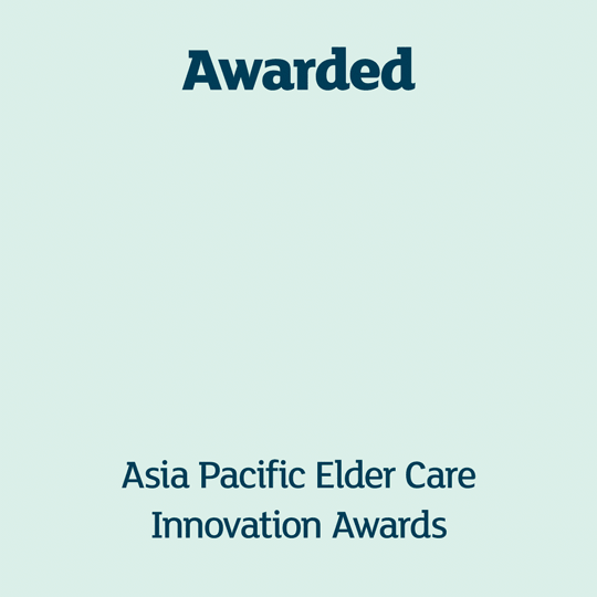 11_awards