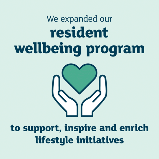 3_wellbeing