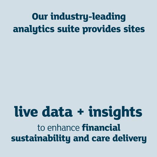 8_live_data