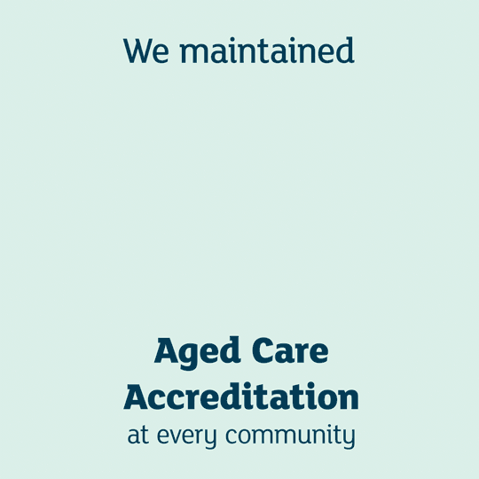 9_maintained