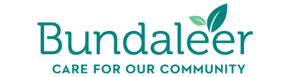 bundaleer_logo