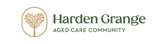 harden_grange_logo