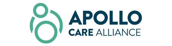 logo_apollo_care
