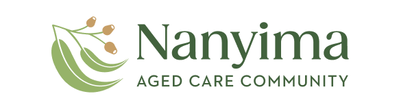 logo_nanyima