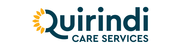 logo_quirindi