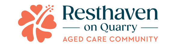 logo_resthaven
