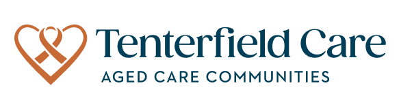 logo_tenterfield_care