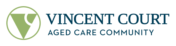logo_vincent_court