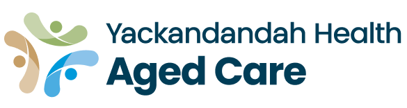 logo_yackandandah